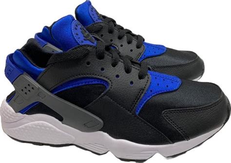 Nike Huarache ’ Maat 36.5 